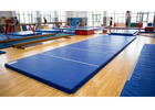 Gymnastics Mats for Home & Training | Gravolite