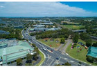Clear Legal Guidance From Criminal Lawyers Campbelltown For Criminal Cases