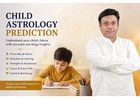 Personalized Child Astrology Prediction for Parents