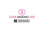 Buy Adult Wellness Products Online in Bangalore | Lovemaking Toy