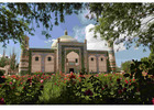 Delhi to Agra Tour Package One Day by Volvo Bus