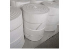How to find the Best Ceramic Fiber Blanket Supplier in India