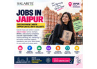 Jobs In Jaipur | Discover New Career Opportunities