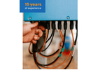Why Heat Pump Servicing and Repairs in Ireland Are Important