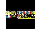 Buy BMW Motorcycle Accessories - BikerShoppee