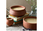 Which Candle Sticks and Holders Are Best for Stylish Decor?