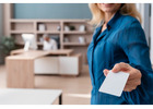 Access Control Payment Platform for HOAs & Communities