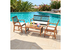 Buy Teak Wood Furniture Online | Devoko