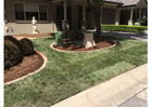 Find a Landscaper in Southern Highlands at Semms Property Services