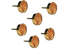 Choose Wood Knobs for a Furniture Makeover – Perilla Home