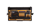 Ati Pro PILOT 2000 Light Controller for Advanced Stage Lighting