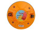 Powerful YOGIPRO YJ-518 HF Driver for Clear High Frequency Sound