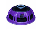 Powerful 15 Inch 800 Watt Ferrite DJ Speaker KT 15-800