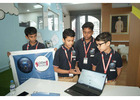 Best Schools in Ranchi Nurturing Confident Leaders