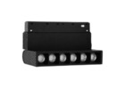 Magnetic Track Light for Modern Office Spaces