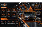 How Are AI Solutions Transforming the Automotive Industry?