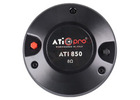 Powerful 850 HF Compression Driver for Clear Professional Sound