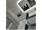 Introduce multipurpose heated towel rails in Adelaide with varied shapes and patterns