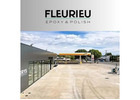 Epoxy Flooring Adelaide – Durable, Stylish and Long-Lasting Flooring Solutions