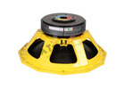 Powerful DJ Speaker 21 Inch for High-Output Professional Sound