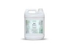 Demineralized Water | DM Water | Distilled Water