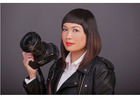 Clean Product Images That Build Buyer Trust