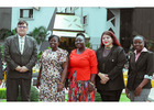 Schools in Odisha Strengthening Global Awareness