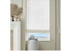 Hunter Douglas Wood Shade Designs with Natural Beauty and Texture