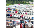 Stage Equipment Auctions for Specialized Equipment Buyers