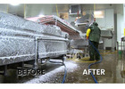 Get Holistic Services for Restaurant Hood Cleaning Adelaide