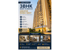 3BHK Ready to Move in Greater Noida Extension West  | Nirala World