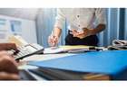 MGM Investigations- Expert in Family Court Process Serving in Adelaide