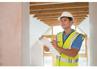 Habitability Property Inspections