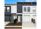 Licensed House Agent Rostrevor