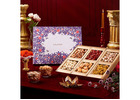Dry Fruits Online | Premium Selection by Anand Sweets