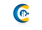 On-page срещу Off-page SEO оптимизация на сайтове