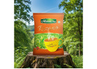 Marvel Tea Rozana Tea – Enjoy a Rich and Refreshing Everyday Cup