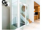 Discover Better Living with Residential Lifts in Milton Keynes