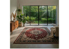 If you are looking for the Best rug store near me, Choose Jansons Carpets