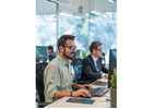 Which Shopify Development Company in India Builds High Converting Stores