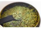 Buy Kief online in Canada
