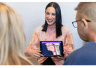 Quality Speech Therapy Glenelg | Sound & Strength