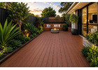 Choose a Trusted WPC Decking Supplier Brisbane Today