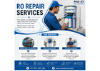 RO Repair Service Beta 1 | Radhey RO Service