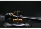Criminal Lawyers Bankstown Trusted Legal Support