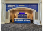 Get Trade Show Displays Raleigh NC for Memorable Events