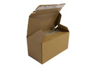 Crash Lock Corrugated Boxes – Fast & Secure Packaging