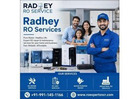 RO Service Jagat Farm