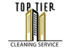 Top Tier Cleaning Service