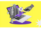 Invoidea Creates Powerful Digital Solutions with Best Real Estate Website Development Services